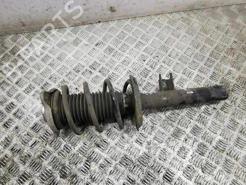 Used Right front shock absorber Right front shock absorber 36103989 36103989