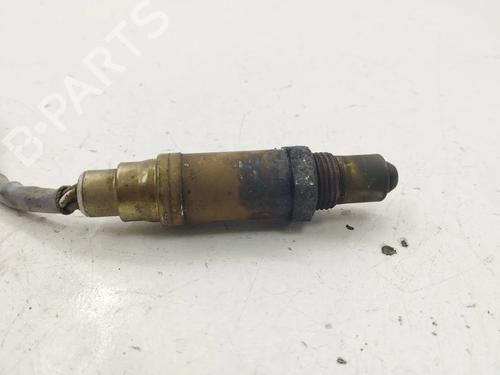 Elektronisk sensor BMW X5 (E53) 4.4 i | BP28893471M84 - Image 4