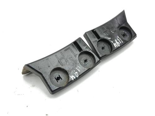 Used Rear bumper bracket Rear bumper bracket 36329449 36329449