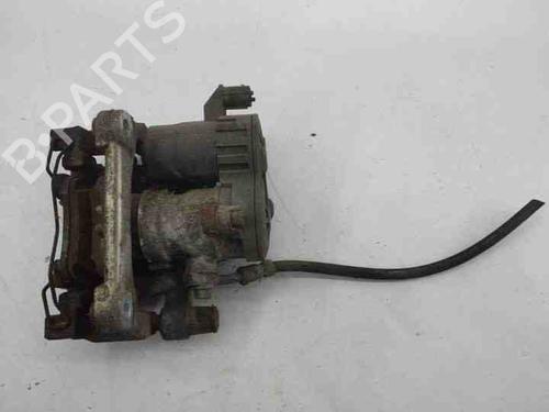 Used Right rear brake caliper FORD FOCUS IV (HN) 1.0 EcoBoost (125 hp) 28855696