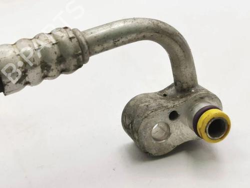 AC pipe BMW X5 (E53) 3.0 d | BP28904112M126 - Image 2