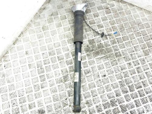Used Right rear shock absorber MERCEDES-BENZ EQA (H243) EQA 250 (243.701) (190 hp) 28874719