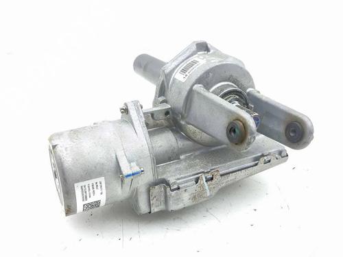 Elektronisk modul OPEL MOKKA / MOKKA X (J13) 1.4 (_76) | BP30923539M83 