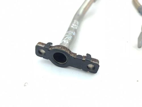 Pipe OPEL ASTRA L (OV5) 1.2 (FPHNSL, FPHNSR) | BP28880958M125 - Image 3
