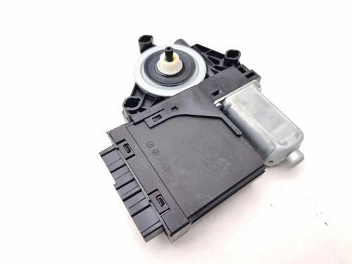 Used Left front window motor Left front window motor 33259870 33259870