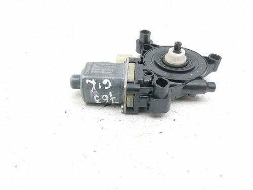 Left rear window motor AUDI Q2 (GAB, GAG) 1.0 TFSI | BP40210849E23 - Image 4