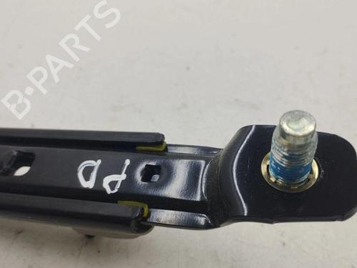 Other OPEL ANTARA A (L07) 2.2 CDTi 4x4 | BP28904005O1 