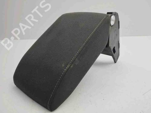 Armlæn VW GOLF VIII (CD1, DA1) 1.0 TSI | BP28898357I20 