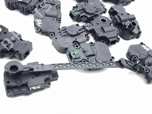 Electronic module MERCEDES-BENZ EQE (V295) EQE 350 (295.125) | BP37147983M83  - Image 5