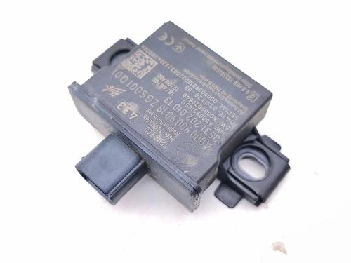 Electronic module MERCEDES-BENZ GLE (V167) GLE 400 d 4-matic (167.123) | BP36083084M83 - Image 4