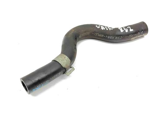Used Pipe NISSAN 370Z Coupe (Z34) NISMO 3.7 (344 hp) 28874053