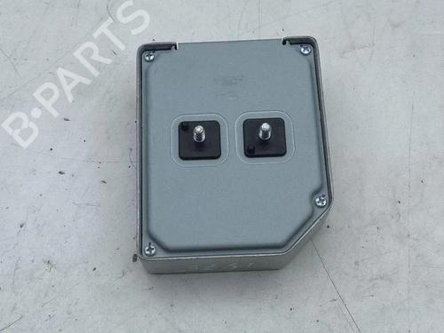 Electronic module HYUNDAI KONA (SX2) EV | BP37290001M83 - Image 4