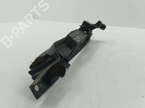 Support OPEL CORSA D (S07) 1.3 CDTI (L08, L68) | BP28876846C155 