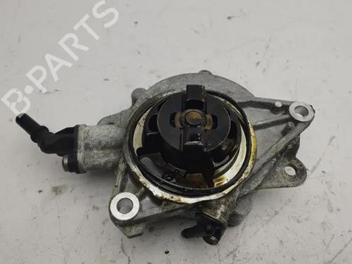Vakuumpumpe MINI MINI COUNTRYMAN (R60) Cooper S (184 hp) 28860821