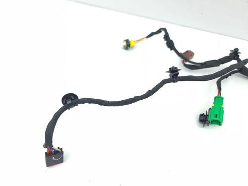 Wiring harness OPEL ASTRA L (OV5) 1.2 (FPHNSL, FPHNSR) | BP33915295E16 - Image 5