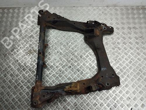 Used Subframe Subframe 33251251 33251251