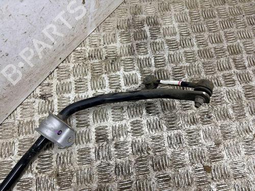 Anti roll bar TESLA MODEL Y (5YJY) EV Rear-Wheel Drive | BP33672532M96 - Image 5