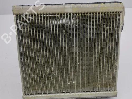 AC radiator SKODA OCTAVIA I (1U2) 2.0 | BP28862524M32