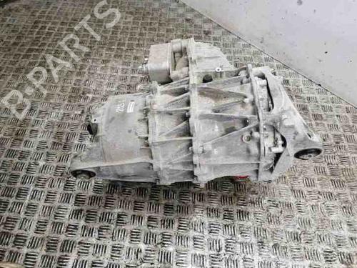 Washer pump TESLA MODEL 3 (5YJ3) EV | BP28863866E24