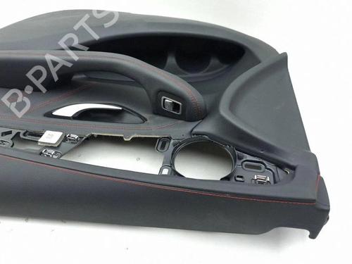 Front right panel MERCEDES-BENZ GLC Coupe (C253) AMG 43 4-matic (253.364) | BP37467850C59  - Image 7