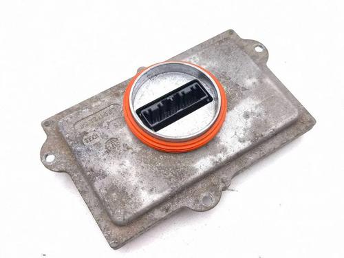 Electronic module VOLVO V90 II Estate (235) D5 AWD | BP37657251M83 - Image 3