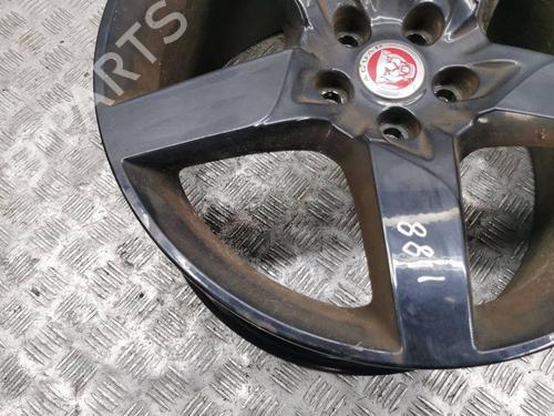 Rim JAGUAR XE (X760) 2.0 D | BP29054388C45 