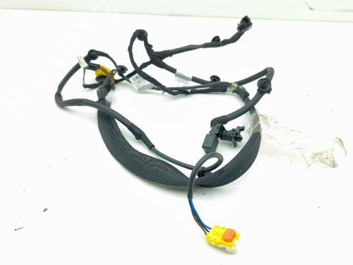 Wiring harness AUDI Q3 (F3B) 35 TFSI | BP30054096E16