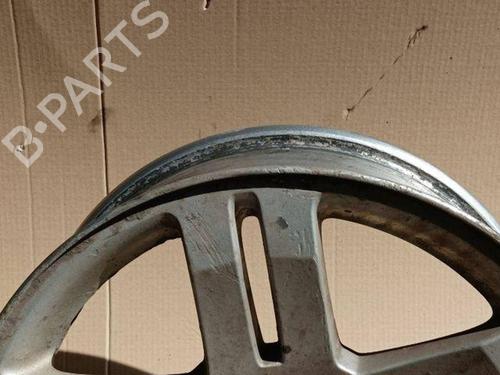 Rim CHRYSLER 300C Touring (LX, LE) 3.0 CRD | BP28843349C45 