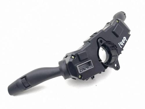 Steering column stalk KIA NIRO I (DE) E-NIRO | BP37094060I23 - Image 7