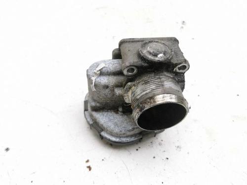 Throttle body CITROËN C4 CACTUS 1.6 HDi 90 | BP38242838M82 - Image 3