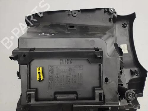 Handskerum NISSAN JUKE (F16_) 1.6 Hybrid | BP28864994C95 - Image 7