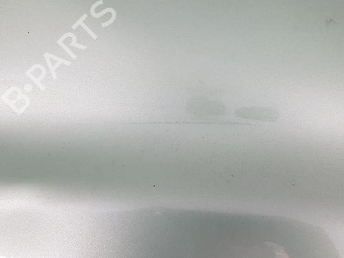 Right front fenders NISSAN MICRA III (K12) 1.5 dCi | BP28892588C42 