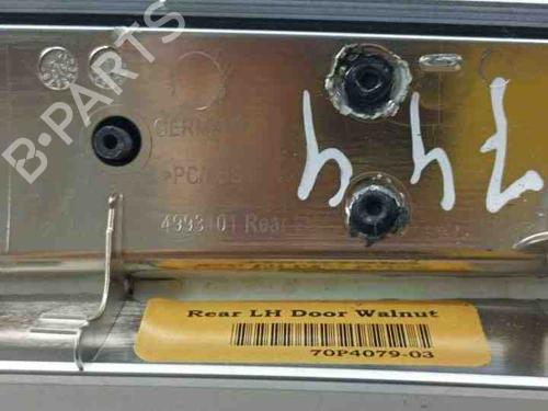 Other BMW X5 (E70) xDrive 30 d | BP28858394O1 