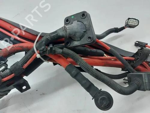 Cable BMW X5 (E70) xDrive 30 d | BP28858441E12  - Image 5