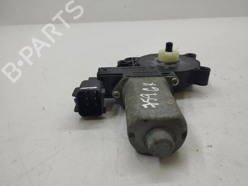Used Left rear window motor Left rear window motor 28898689 28898689