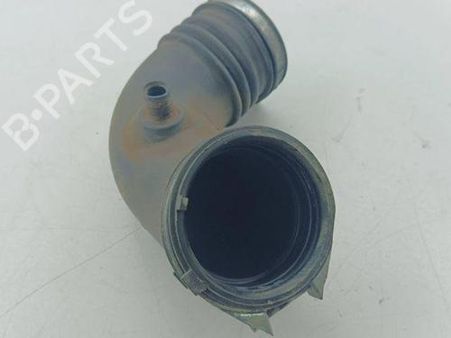 Pipe HONDA CIVIC VII Coupe (EM2) 1.6 i (EM1) | BP28853278M125