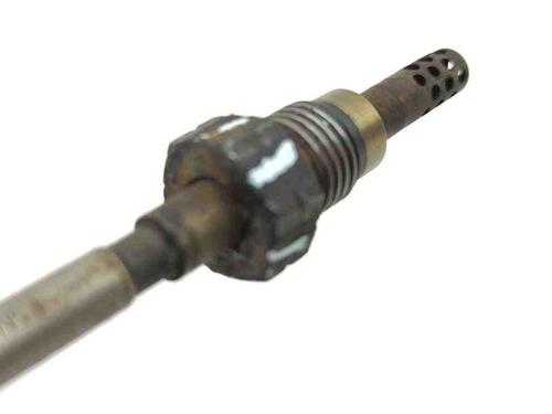 Electronic sensor MERCEDES-BENZ B-CLASS Sports Tourer (W245) B 200 CDI (245.208) | BP28875599M84 