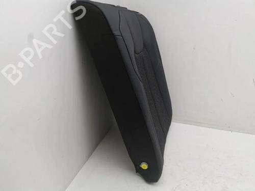 Rear seat AUDI A1 Sportback (GBA) 25 TFSI | BP33256929C17 - Image 3