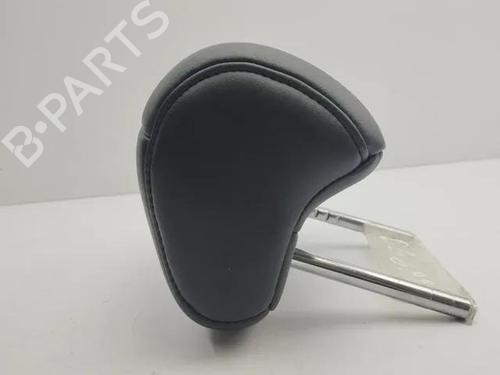 Headrest INFINITI FX 35 AWD | BP28855112I31 