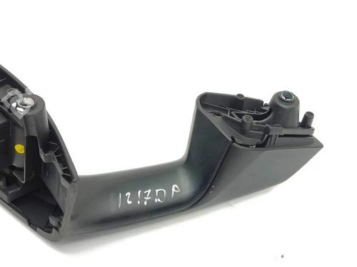 Right front window switch SEAT ATECA (KH7, KHP) 1.0 TSI | BP33916213I26 - Image 5