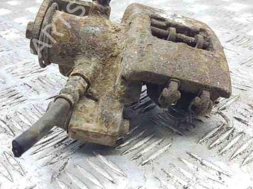 Right rear brake caliper RENAULT ESPACE III (JE0_) 2.0 (JE0A) | BP28845308M106