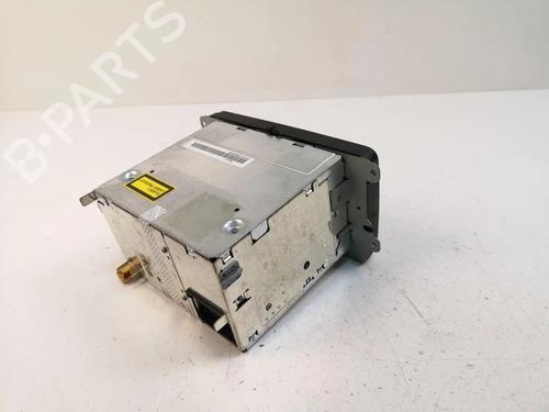Electronic module VW PASSAT B6 (3C2) 2.0 TDI 16V | BP36195434M83  - Image 12