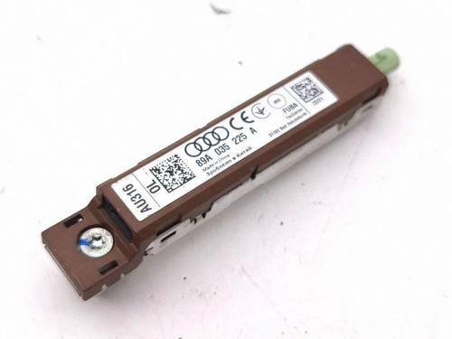 Electronic module AUDI Q4 E-TRON Sportback (F4N) 40 | BP37521989M83 - Image 2