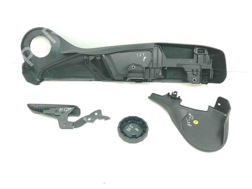 Andere VW ID.3 (E11, E12) Pro | BP28874204O1 