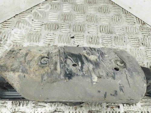 Højre bagtil bærearm VW ID.3 (E11, E12) Pro | BP28874278M15