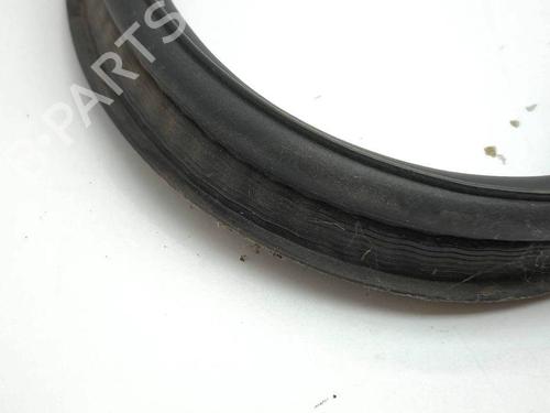 Rubber door seal PEUGEOT 2008 II (UD_, US_, UY_, UJ_, UR_, UC_) 1.2 PureTech 130 (USHNS, URHNS) | BP28879326C142 