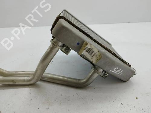 Heater matrix OPEL CORSA D (S07) 1.3 CDTI (L08, L68) | BP36348552M63 - Image 2