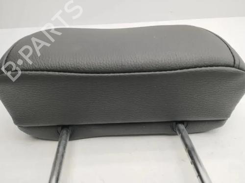 Headrest OPEL ANTARA A (L07) 2.2 CDTi | BP28854406I31 - Image 3