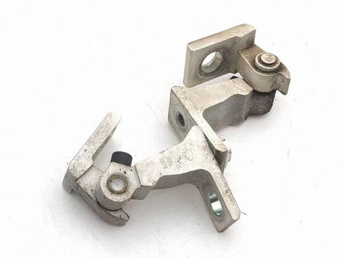 Used Hinge/Door check strap Hinge/Door check strap 39408225 39408225