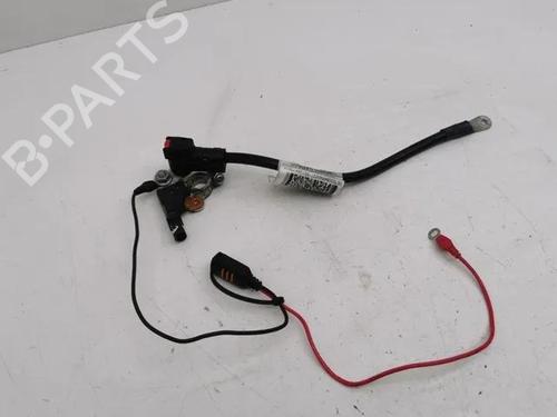 Used Cable MASERATI GHIBLI III (M157) 3.0 D (275 hp) 28864816